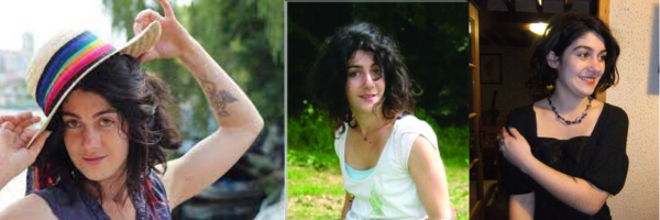 Julie Michel, disparue en 2013 – l’enquête enfin réouverte