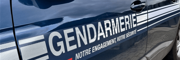 Une mère et sa fille tentent de tuer un homme de 60 ans 