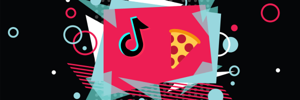 L’émoji pizza 🍕 sur les comptes de&nbsp;pédocriminels