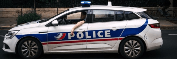 Un couple retrouvé mort, cela faisait plusieurs mois que personne n’avait de nouvelles