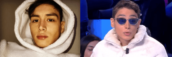 Un blogueur à scandale se lance à la poursuite de Xavier Dupont de&nbsp;Ligonnès