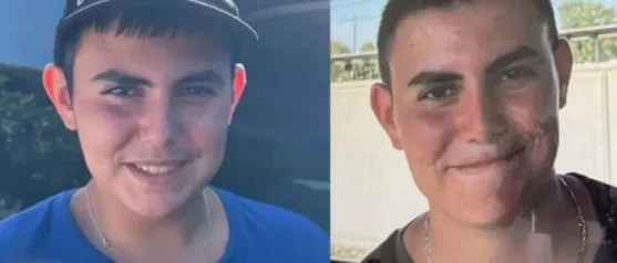 Le suicide de Yanis après la libération de son&nbsp;agresseur