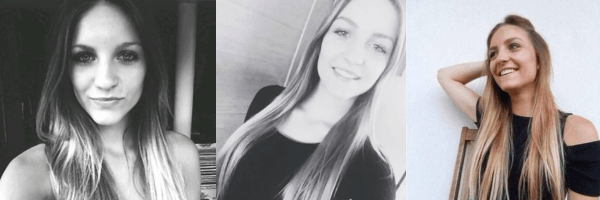 Clotilde Sappeï – Son Pierrot suspect n°1 dans son&nbsp;meurtre