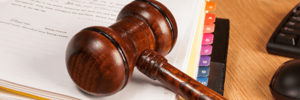 Un père suspecté d’avoir violé ses&nbsp;enfants