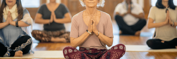 Il tue l’amant de sa femme et se donne la mort devant elle 