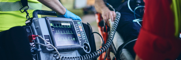 Une femme de 56 ans retrouvée morte chez elle, son ex-conjoint suspecté 