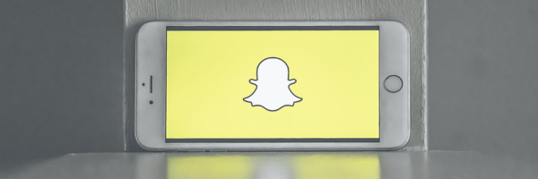 Un adolescent pris dans un guet-apens après un date sur Snapchat