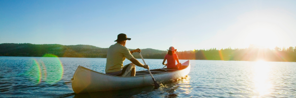Arlette Bernard, disparue avant Noël a été retrouvée dans la rivière d’Aron