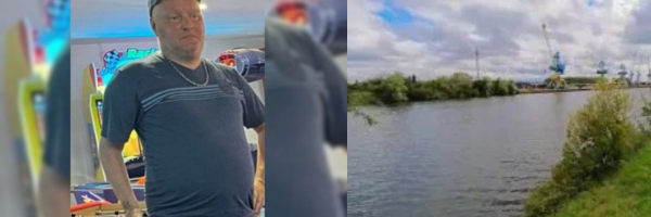 Jonathan Lecomte tué par un homme de 28 ans