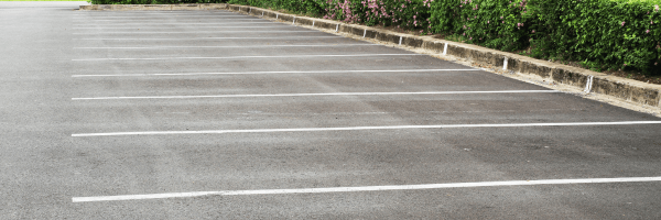 Un adolescent de 17 ans tué sur le parking de Lidl