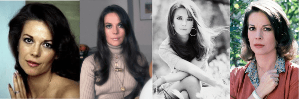 Natalie Wood – accident ou meurtre&nbsp;?