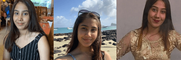 Les agresseurs de Shaïna, enfin condamnés pour violences aggravées