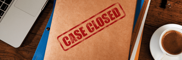 Un cold case de 14 ans résolus par le pôle de&nbsp;Nanterre