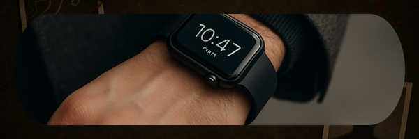 Un an après la mort de Sylvain Boscherel, un suspect interpellé