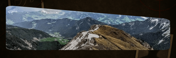 Le corps d’une randonneuse retrouvé en contrebas d’une falaise