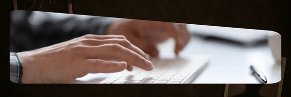 Enquête pour pédocriminalité en ligne : un Français de 55 ans mis en&nbsp;examen