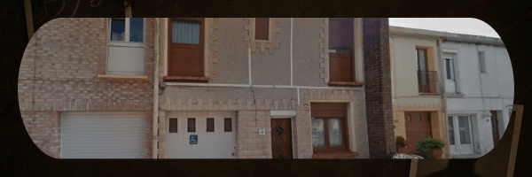 Le corps d’une femme enterré, son mari mis en examen