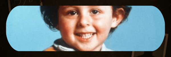 Affaire Grégory – La justice relance Jacqueline&nbsp;Jacob