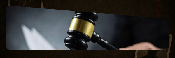 Un magistrat visé par une enquête pour revenge&nbsp;porn