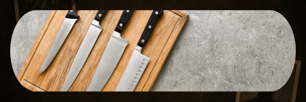 Un garçon de 11 a voulu tué ses sœurs