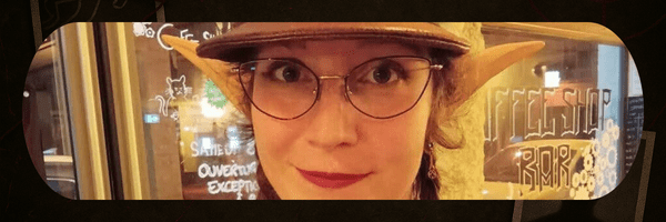 Disparition inquiétante : Myrtille Stcherbanioff