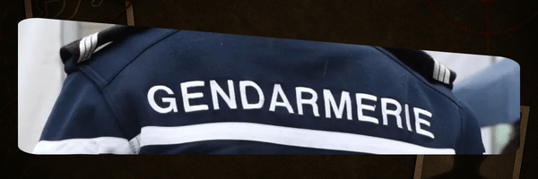 Un couple de retraités retrouvé mort : féminicide suivi d’un suicide&nbsp;?