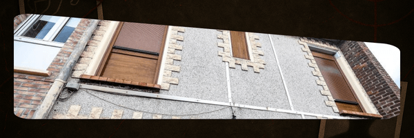 Une femme et ses jumeaux retrouvés morts, possible affiliation avec une secte 