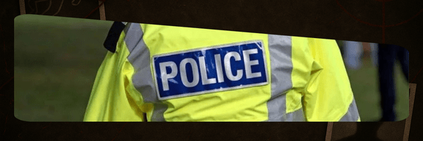 Un père se jette du 8e étage avec son fils dans les&nbsp;bras