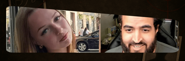 Affaire Lina : un youtubeur condamné pour harcèlement envers sa mère