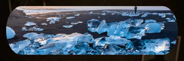 Road trip tragique : une mère française suspectée d’un double meurtre en Islande