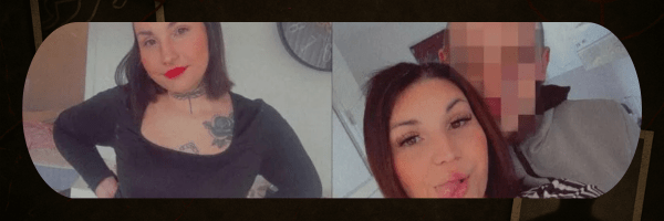 Meurtre de Daphnée Charlier : le suspect livre sa&nbsp;version