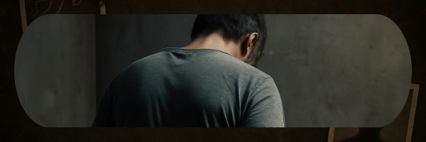 Un homme torturé pendant plusieurs jours, quatre personnes mises en&nbsp;examen