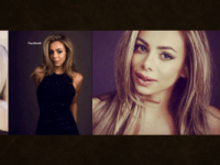 Adea Shabaniová – Une étoile fauchée, un crime parfait&nbsp;?