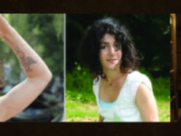 Julie Michel – Disparition ou secte&nbsp;?