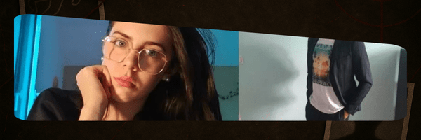 Philippe CHABERT se suicide en&nbsp;prison