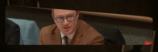 Un cadre de l’Aide sociale à l’enfance condamné pour détention d’images pédopornographiques