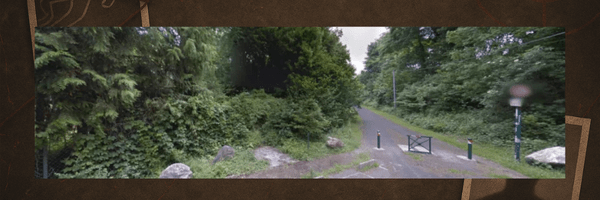 Le corps d’un homme retrouvé égorgé et éviscéré