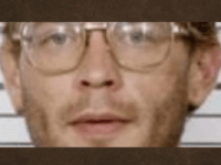 Jeffrey Dahmer