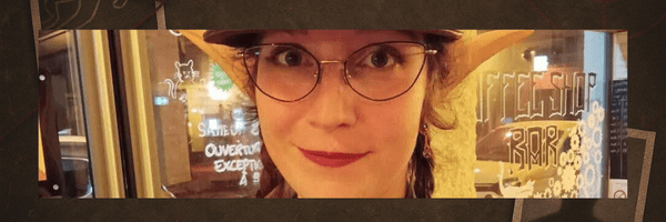 Myrtille Stcherbanioff retrouvée sans vie dans le massif des Cornettes de Bise –&nbsp;(MàJ)