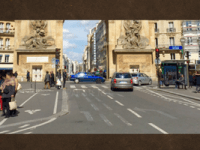 Le corps d’une femme dénudée retrouvé dans un&nbsp;cagibi