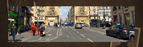 Le corps d’une femme dénudée retrouvé dans un&nbsp;cagibi