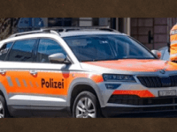 Une femme et ses deux filles tuées à coups de couteau 