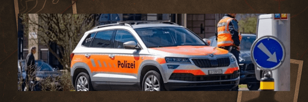 Une femme et ses deux filles tuées à coups de couteau 