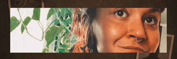 Floriane Roux, disparue depuis le 23 juillet a été retrouvée sans vie 