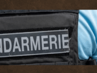 Un homme abattu dans sa&nbsp;voiture