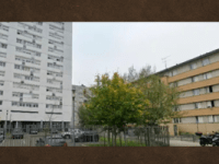 Une femme de 71 ans retrouvée sans vie chez&nbsp;elle