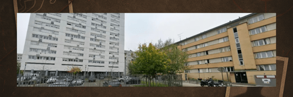 Une femme de 71 ans retrouvée sans vie chez&nbsp;elle