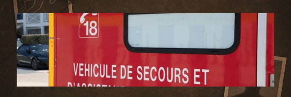 Gunnar n’avait que 4 mois