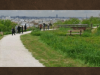 Une femme de 20 ans séquestrée et&nbsp;violée