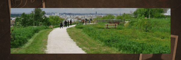Une femme de 20 ans séquestrée et violée